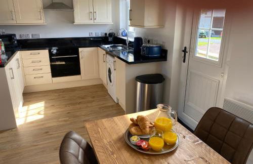 Beachcomber - Foto 15