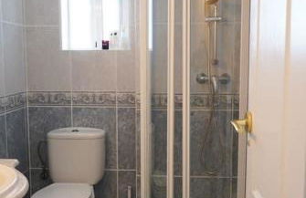 Spacious 2 Bed with Panoramic Views with Parking - Foto 23