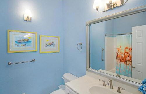 RSR2B - Pamlico Vista - Foto 27