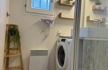 Villa ROMA - Foto 40