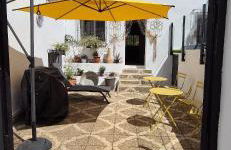 La Fresquita, Castaño del Robledo - Foto 13