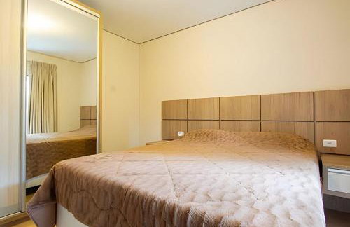 Rosa Casa Morar da Serra - Foto 15