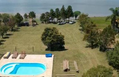 A Casa do Rio - Photo 19