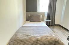 Home Apartments two - Foto 20