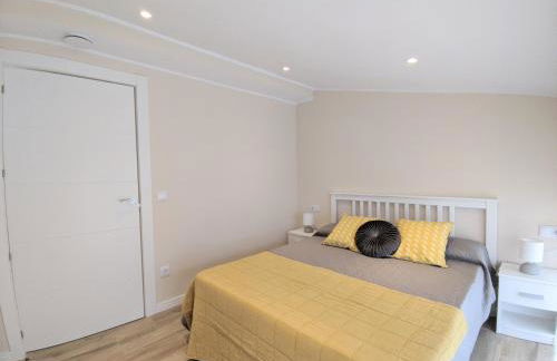 Apartamentos Baldenora - Foto 34