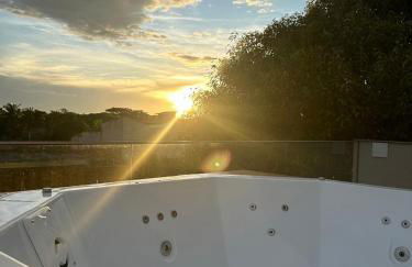 Paraíso Manguinhos - Photo 8