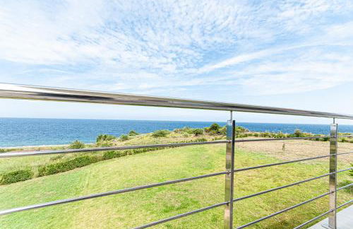 Boutique apartments Myesis - Foto 18