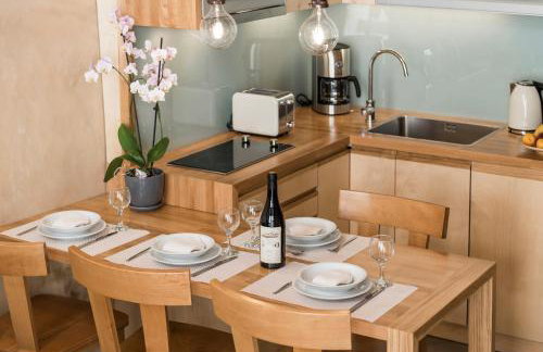 Neoria Houses - Foto 26