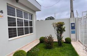 Casa Rocha - Foto 15