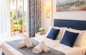 Casa de Andres Mojácar - Foto 15