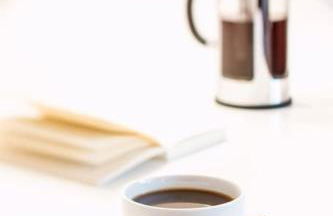 Schönes Terrassen-Appartement - Foto 7