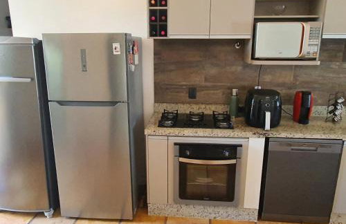 Propriedade parada Não Reservar - Foto 18