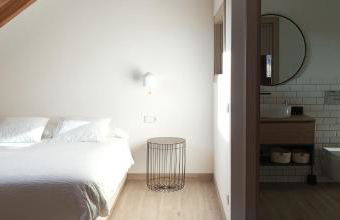 Altxabi Apartamento Rural - Foto 23