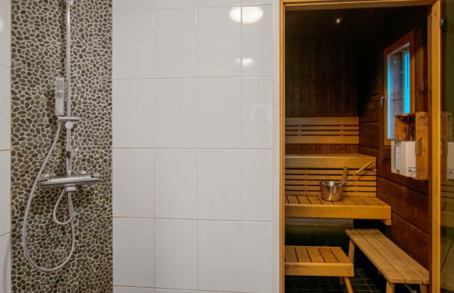 Loisteranta - Foto 16