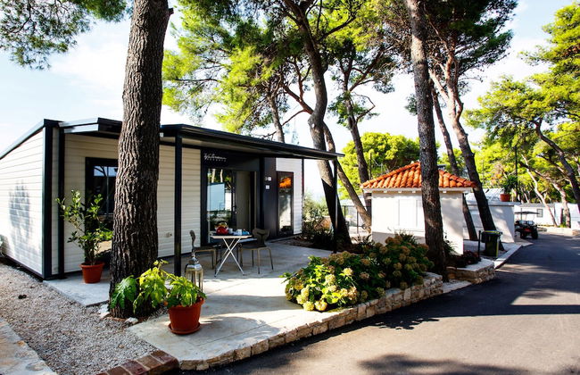 Waterman Beach Village - Foto 58