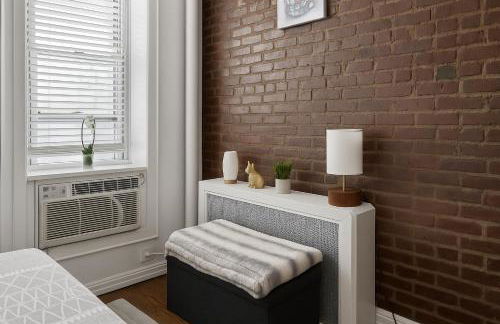 Heavenly Stays - Foto 11