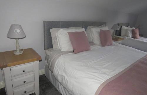 Meadowville Self-Catering - Foto 1