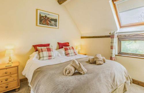 3 Bed in Worcester oc-cc082 - Foto 11