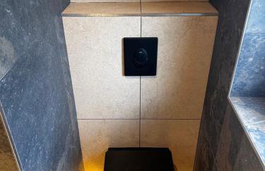 Stunning country home with Hot Tub and Sauna - Foto 7