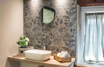 La casetta di Francy, Medea - Foto 32