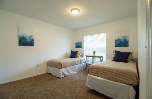 Entire Modern Home in Dade City - Foto 24