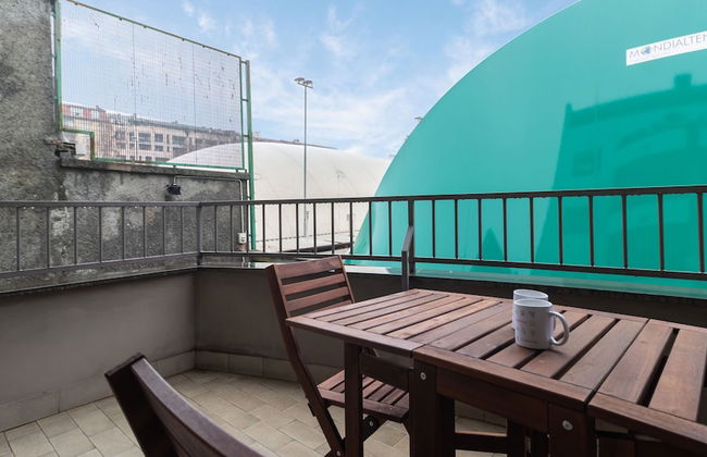 Italianway - Ceroni 10 - Foto 30