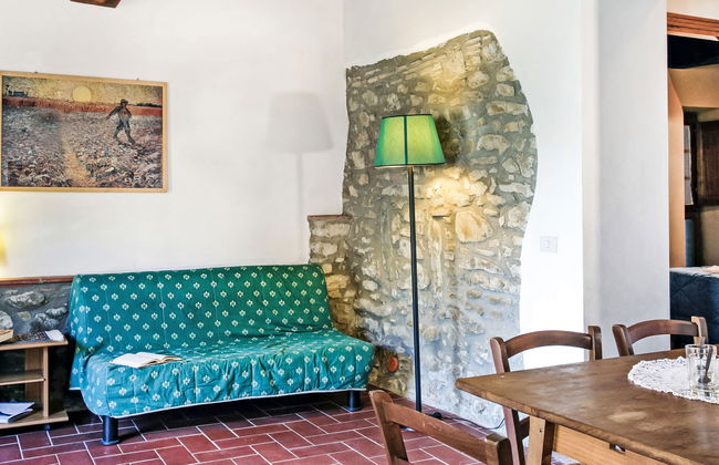 Coccinella n°6 - Foto 10