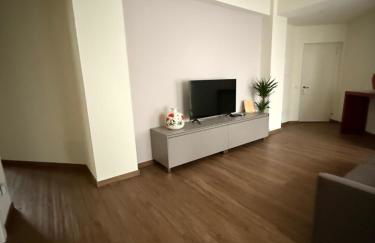 Casa Tyffany - Foto 37