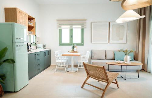 Magnolia Villas Potos Thassos - Photo 34