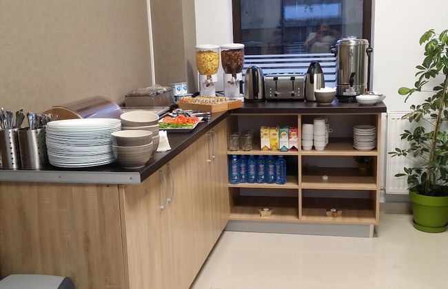 Vila William's - Photo 28