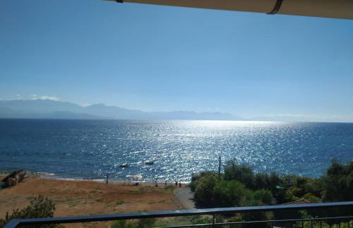 Bousounis Apartments - Foto 34