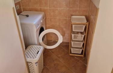 La Casa di Teo Sorrento Coast - Foto 57