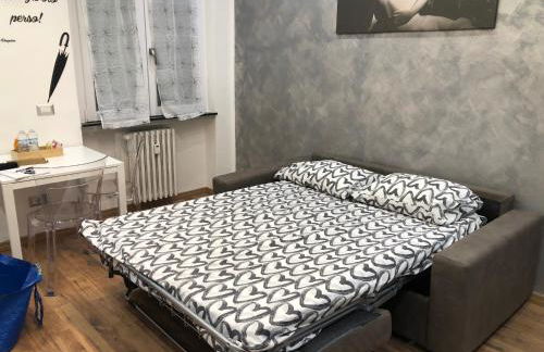 n&ghomesweethome CANOVA Accogliente casa VACANZE - AFFARI - Foto 76