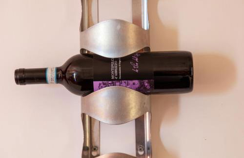 Ti racconto il mare - Foto 63