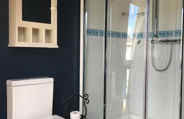 A Tranquil Retreat for Two - Foto 14