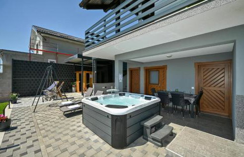 Stunning Home In Veliko Trgovisce - Foto 11