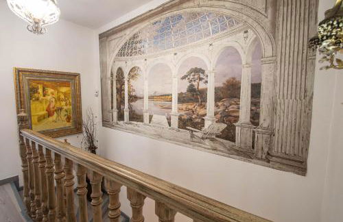 Casa Gaviota Maracena - Photo 31