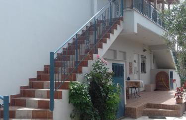 Mina Apartments - Foto 23