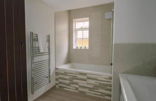 Corffe House and Holiday Cottages - Foto 23