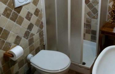 A casa di Carmela - Foto 7