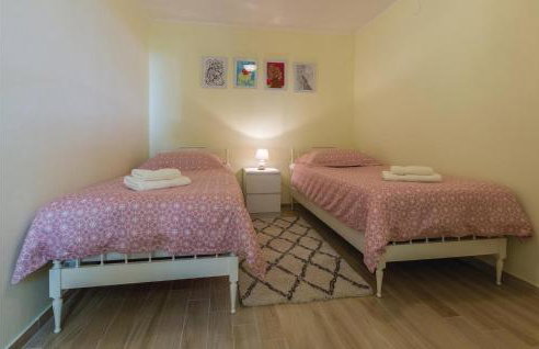 2 Bedroom Amazing Apartment In Kanfanar - Foto 20