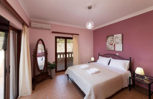 Villa Halepi by PosarelliVillas - Foto 20