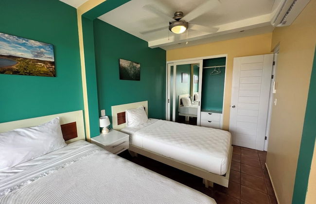 Tropical Gardens - Foto 17