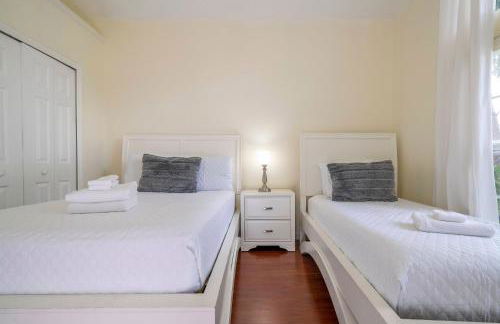 Amazing 6 bedrooms with pool - Foto 59