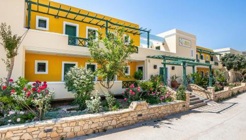 Dilina Studios - Foto 2