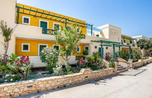 Dilina Studios - Photo 2