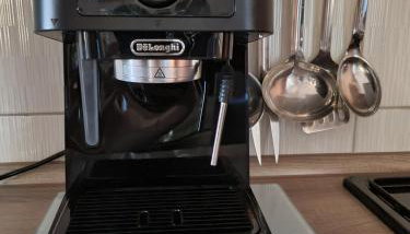 Apartmani M&C - Foto 2