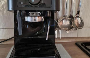 Apartmani M&C - Foto 2