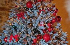 Il casale degli aragonesi - Foto 26