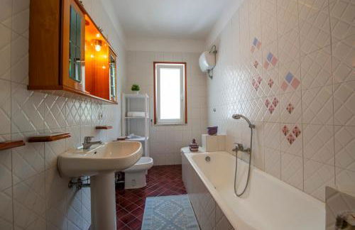 Villa Sirenide - Foto 10